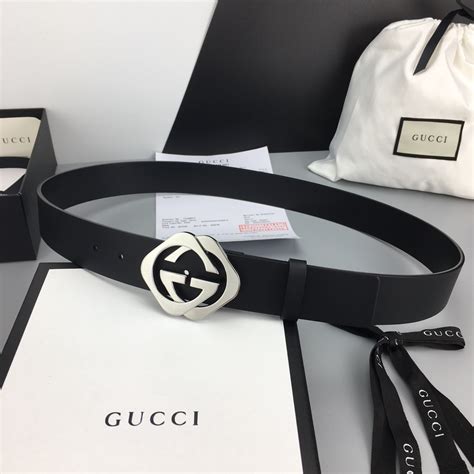 belt gucci yupoo|yupoo belt.